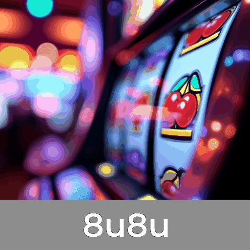 Cassino Online 8u8u