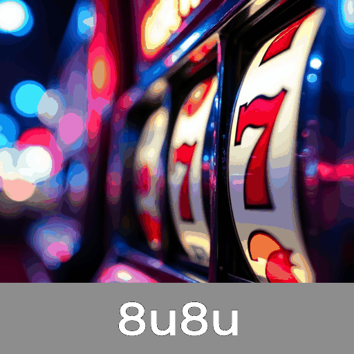 Cassino Online 8u8u